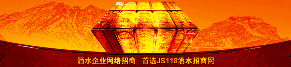 ���ݻ�����ҵ(����)���޹�˾